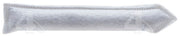 A/C Receiver Drier / Desiccant Element Four Seasons 83273