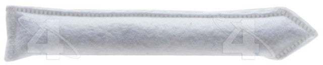 A/C Receiver Drier / Desiccant Element Four Seasons 83273