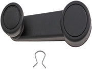 Window Crank Handle Dorman-Help 83276