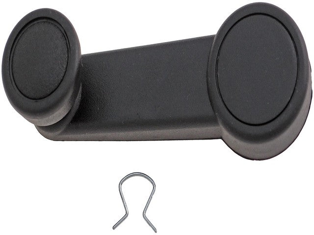 Window Crank Handle Dorman-Help 83276