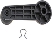 Window Crank Handle Dorman-Help 83276