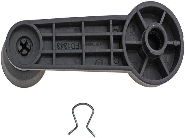 Window Crank Handle Dorman-Help 83276