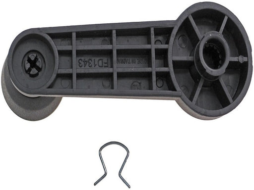 Window Crank Handle Dorman-Help 83276