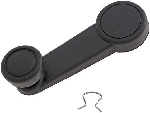 Window Crank Handle Dorman-Help 83276