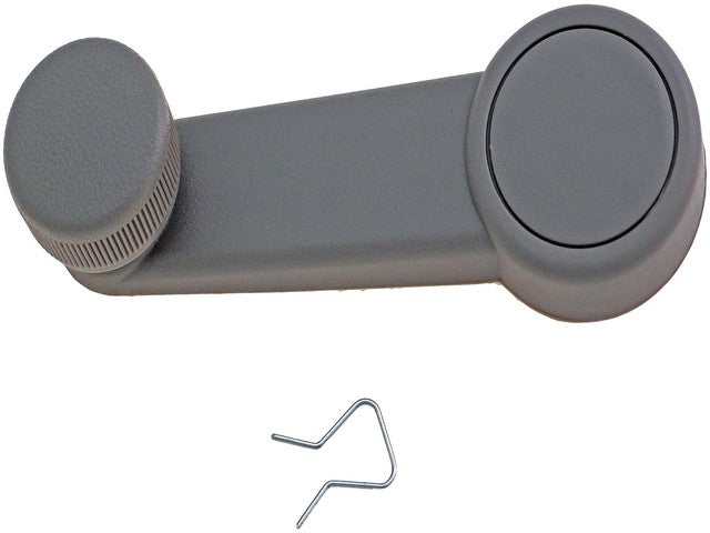 Window Crank Handle Dorman-Help 83279