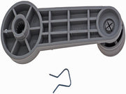 Window Crank Handle Dorman-Help 83279