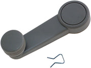 Window Crank Handle Dorman-Help 83279