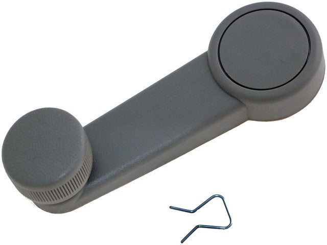 Window Crank Handle Dorman-Help 83279