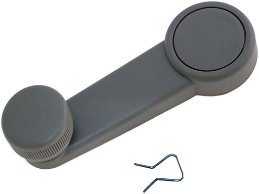 Window Crank Handle Dorman-Help 83279