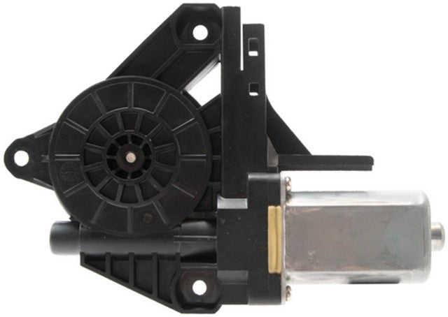 Window Motor ACI 83279