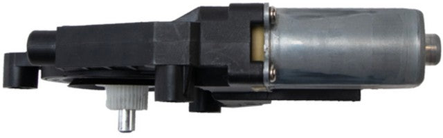 Window Motor ACI 83279