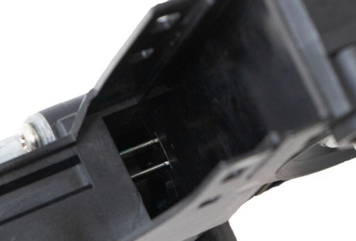 Window Motor ACI 83279