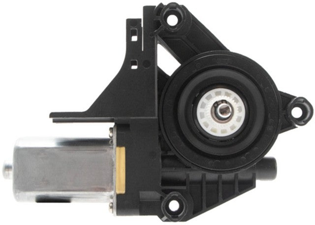 Window Motor ACI 83279