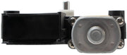 Window Motor ACI 83279