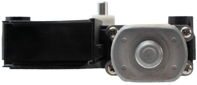 Window Motor ACI 83279