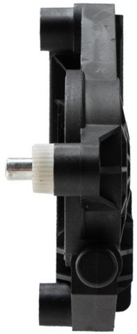 Window Motor ACI 83279