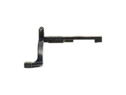 Steering Column Lock Actuator Dorman-Help 83280