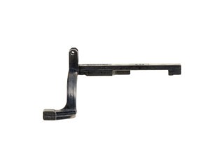 Steering Column Lock Actuator Dorman-Help 83280