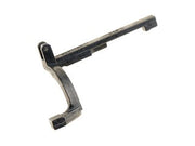 Steering Column Lock Actuator Dorman-Help 83280