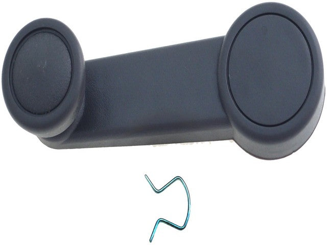 Window Crank Handle Dorman-Help 83281
