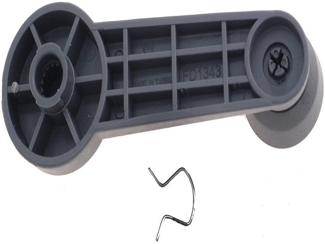 Window Crank Handle Dorman-Help 83281