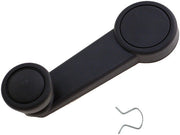 Window Crank Handle Dorman-Help 83281