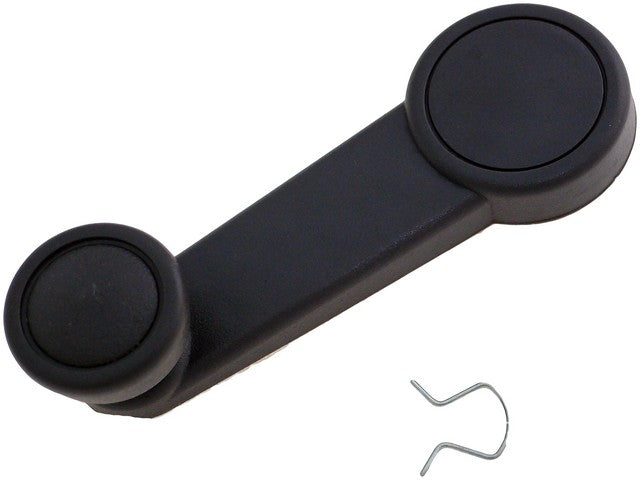 Window Crank Handle Dorman-Help 83281