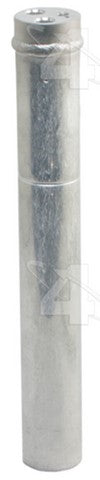 A/C Receiver Drier Four Seasons 83282