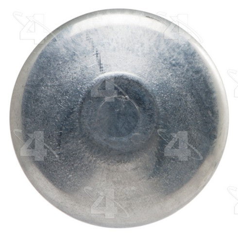 A/C Receiver Drier Four Seasons 83282