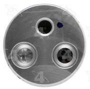 A/C Receiver Drier Four Seasons 83282