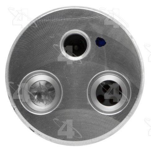 A/C Receiver Drier Four Seasons 83282