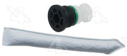 A/C Receiver Drier / Desiccant Element Four Seasons 83286