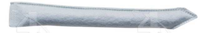 A/C Receiver Drier / Desiccant Element Four Seasons 83286