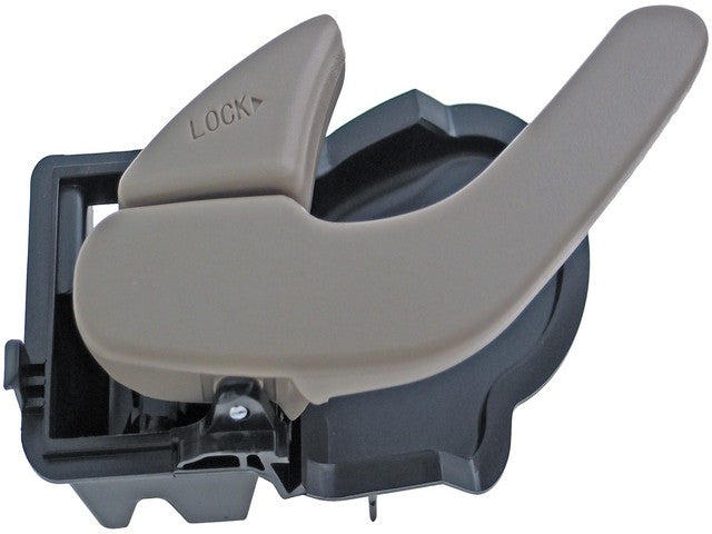 Interior Door Handle Dorman-Help 83287