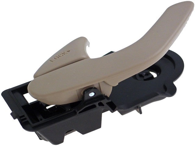 Interior Door Handle Dorman-Help 83287