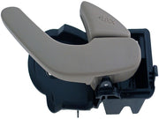 Interior Door Handle Dorman-Help 83290