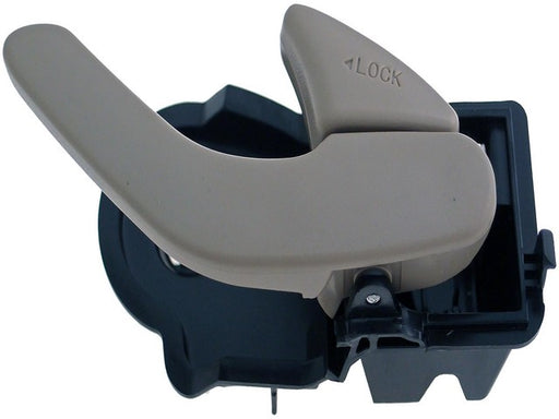 Interior Door Handle Dorman-Help 83290