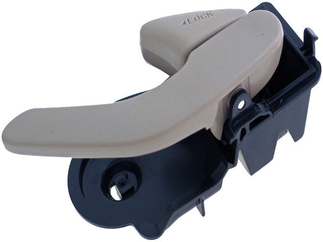 Interior Door Handle Dorman-Help 83290