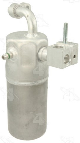 A/C Accumulator Four Seasons 83290