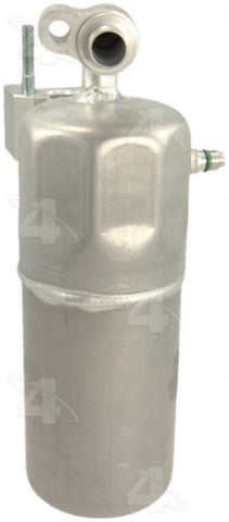 A/C Accumulator Four Seasons 83290