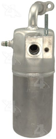 A/C Accumulator Four Seasons 83290