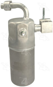 A/C Accumulator Four Seasons 83290