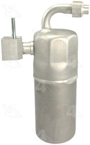 A/C Accumulator Four Seasons 83290