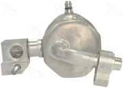A/C Accumulator Four Seasons 83290