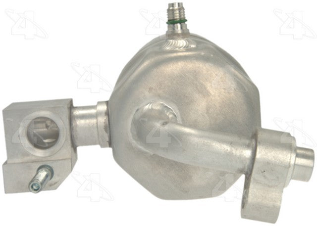 A/C Accumulator Four Seasons 83290
