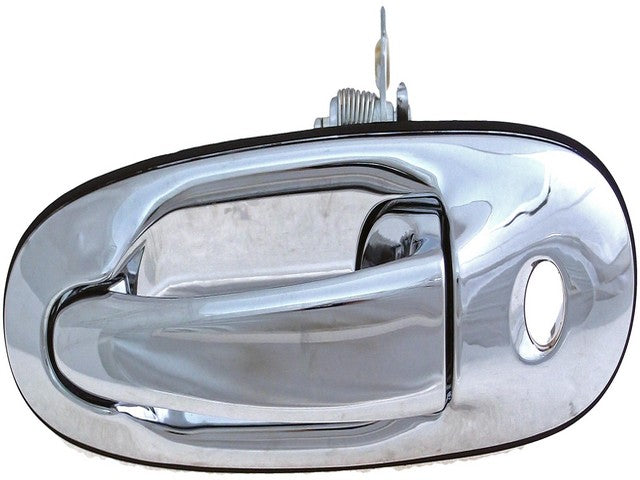 Outside Door Handle Dorman-Help 83291