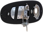 Outside Door Handle Dorman-Help 83291