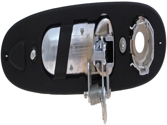 Outside Door Handle Dorman-Help 83291