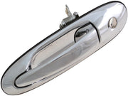 Outside Door Handle Dorman-Help 83291