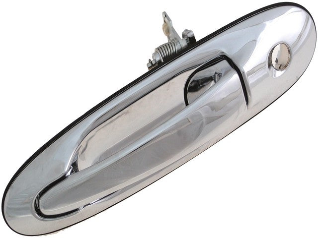 Outside Door Handle Dorman-Help 83291